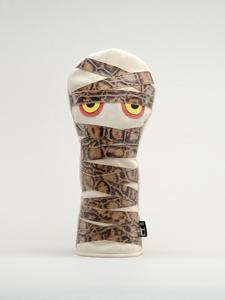 The Coffee Mummy Clearance Fashionable