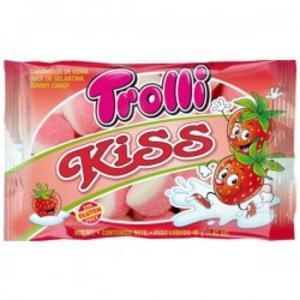 Strawberry Kiss 40g Online Online For Sale