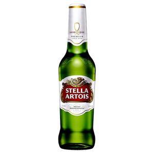 Stella Artois Beer 330ml Cheap Websites