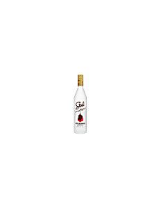 Stolichnaya Choc Raspberi Vodka 750ml With Paypal Online