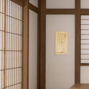 Nippon Looking For Cheap Pice