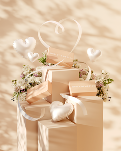 Valentines Gift Boxes Many Kinds Of Online