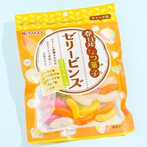 Kasugai Fruity Jelly Beans Outlet Websites