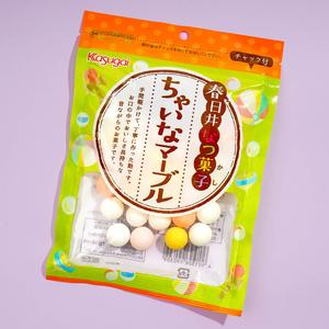 Kasugai China Marble Candy Extremely Cheap Online
