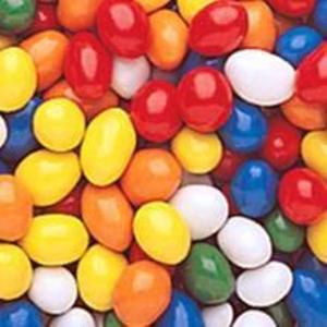 BOSTON BEANS RAINBOW Wholesale Pice Cheap Pice