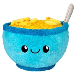 Comfort Food - 15" Mac and Cheese Cheap Online