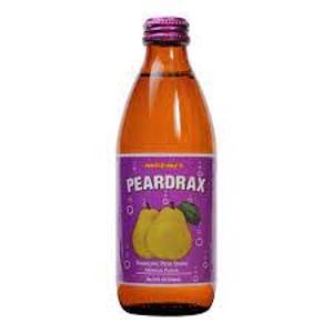 Whiteways Peardrax 300ml Clearance Manchester Great Sale