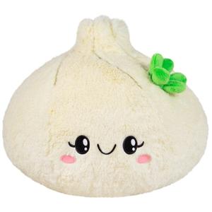 Comfort Food - 15" Soup Dumpling Free Shipping Buy