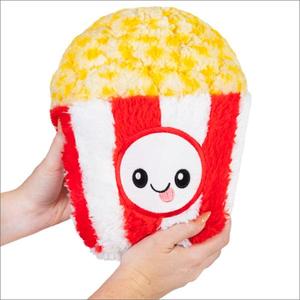 Comfort Food - 7" Mini Popcorn Cheap Sale Supply