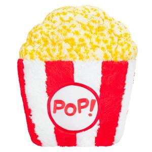 Comfort Food - 15" Popcorn Best Place