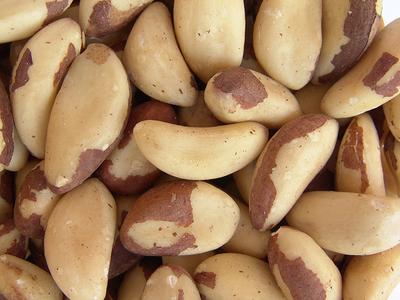 BRAZIL NUTS 2025 New Cheap Online