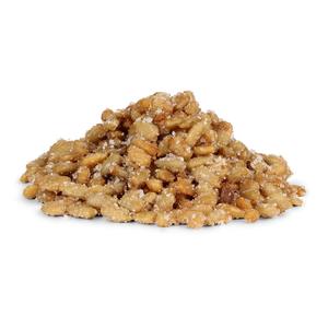 BBQ Honey Roasted Sunflower Seeds Buy Cheap Find Great