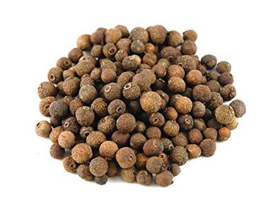 ALLSPICE (WHOLE) Clearance Pick A Best