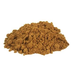 ALLSPICE (GROUND) Discount Authentic