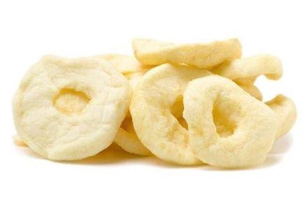 APPLE RINGS Buy Cheap Low Shipping