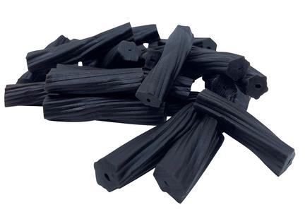 Black Licorice Bits Buy Cheap Countdown Package