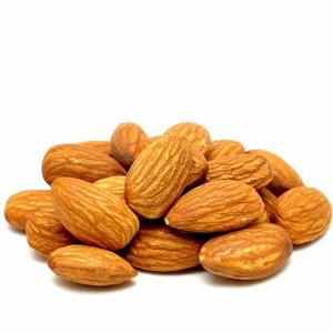 Almonds, 10 lbs. (160 oz.) Sale Recommend