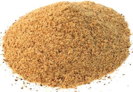 BARBEQUE SEASONING Cheap Sale Pay With Paypal