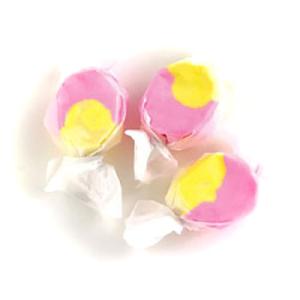 BANANA STRAWBERRY TAFFY CHEWS Geniue Stockist Cheap Online