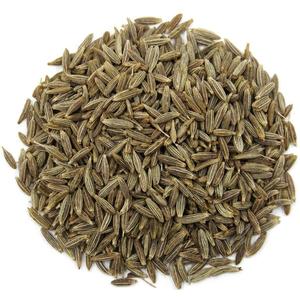 All Natural Whole Cumin Seeds Clearance Fashionable