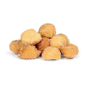 BBQ Honey Roasted Macadamia Free Shipping Get To Buy