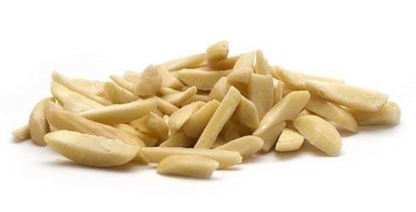 ALMONDS (SLIVERED) Sale 2025 New