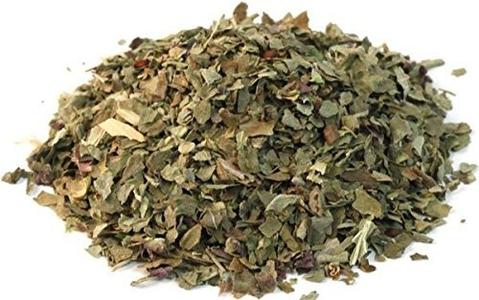 Basil Leaves Outlet The Cheapest