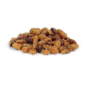 BBQ Honey Roasted Pistachio (Shelled, No Shell 1.0 High Quality For Sale