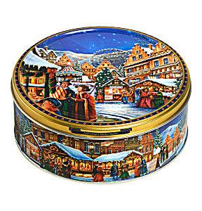 Copenhagen Chocolate Chip Cookies 150g Sale Fake
