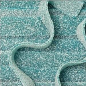 BLUE RASPBERRY SOUR BELTS Wholesale Pice