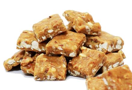 ALMOND BRITTLE Manchester Great Sale Cheap Pice