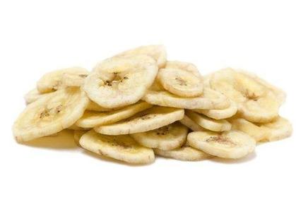 Banana Chips Pay With Visa For Sale