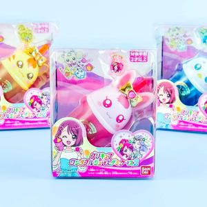 Healin' Good PreCure Wonderful Juice Gummy Case 2 Genuine Sale Online