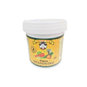 Country Boy Bajan Seasoning 1L Cheap Pice Free Shipping