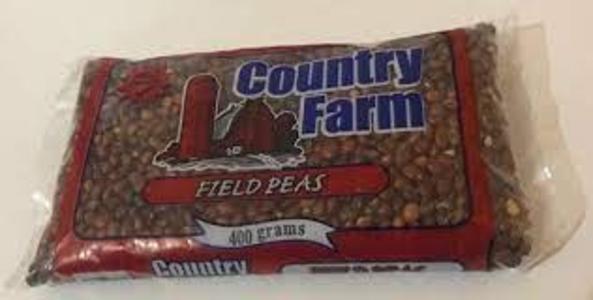 Country Farm Field Peas 400g Best Pices Online