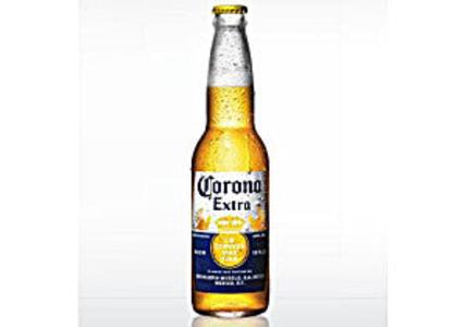 Corona Extra Beer 355ml Cheap Sale New Arrival