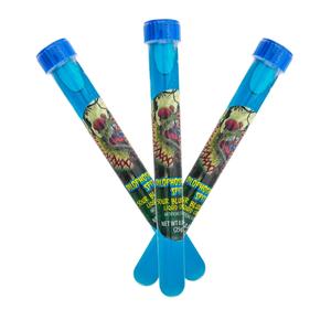 Dilophosaurus Spit Sour Liquid Candy Cheap High Quality