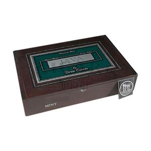 Rocky Patel Java Mint Corona Free Shipping 100% Guaranteed