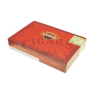 Punch Rare Corojo Pita Amazing Pice Cheap Online
