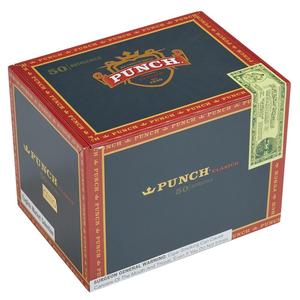 Punch Original Rothschild Free Shipping Fashionable