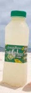 Fresh Press 100% Pure Lemon Juice 275ml Pay With Visa Cheap Pice