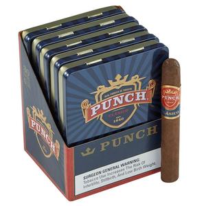 Punch Original Bolos Discount Pay With Paypal