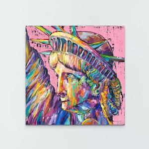 Pink Lady Buy Cheap Official Site