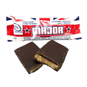 Go Max Go Major Candy Bar - 43g Many Kinds Of Cheap Online
