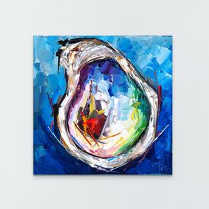Oyster Mar Azul For Sale Wholesale Pice