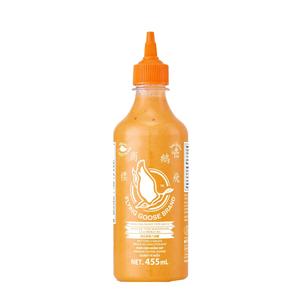 Flying Goose Sriracha Mayonnaise Outlet Footaction