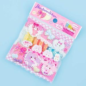 Bonbonribbon Flute Candy Buy Cheap For Nice