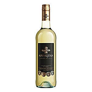 A  Birdman Sauvignon Blanc Wine 750ml Latest Collections For Sale