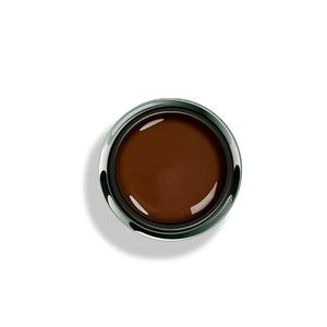 Options - Chocolat Free Shipping Looking For