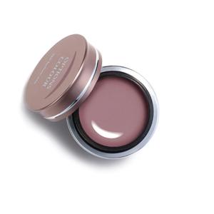 Options - Berry Truffle Free Shipping Outlet